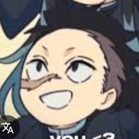 genya