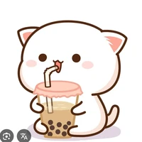 nhỏ tác giả