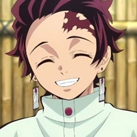 tanjiro