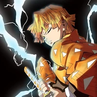 zenitsu