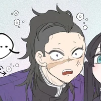 genya