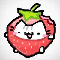 Shop[Ẹc ẹc]
