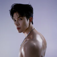 Bùi Anh Tú[Sĩ]