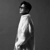 Phạm Anh Quân[Ap]