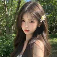 Hồ Nguyễn Ngọc Hân