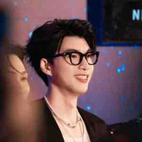 Trần Minh Hiếu-Hieuthuhai