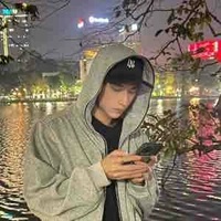 Phạm Lưu Tuấn Tài(Issac)-1988