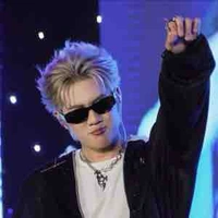 Hoàng Đức Duy-Captain