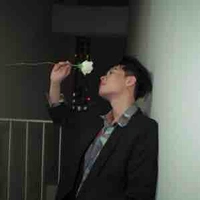 Phạm Bảo Khang-Hurrykng