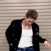 Nguyễn Trường Sinh-Song Luân