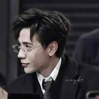 Lê Quang Hùng-Quang Hùng Masterd