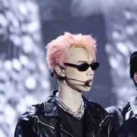 Nguyễn Thái Sơn-Jsol