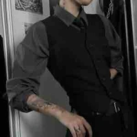 Phong Hạo-Ba các anh 