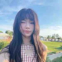 Nguyễn Lê Ngọc Ánh Sáng- Ánh Sáng Aza