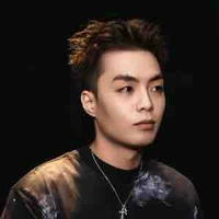 Đặng Thành An-Negav