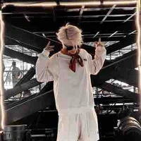 Nguyễn Quang Anh-Rhyder