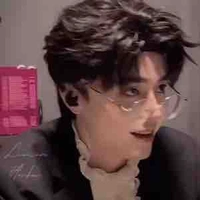 Nguyễn Nhật Phát(anh)