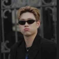 Trân fĐăng Dương(anh)