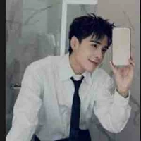 Lê quang Hùng (anh)