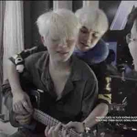 Tác giả nè mấy mom