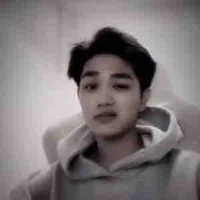 Hoàng Đức Duy(hắn)