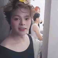 Nguyễn Quanh Anh(cậu,em)