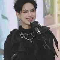 Nguyễn Thanh Pháp(nó) 