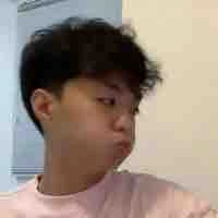 Đạng Thành An(bé)