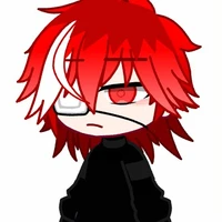 Kyer