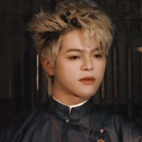 Nguyễn Quang Anh (cậu2)