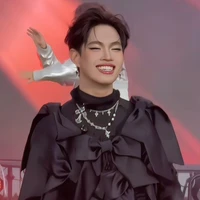 Nguyễn Thanh Pháp (cô 3)