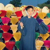 Lê Quang Hùng