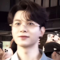 Bùi Anh Tú