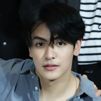 Joong