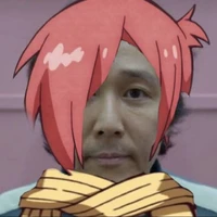 Sousuke Mitsuba