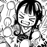Akane Sumire