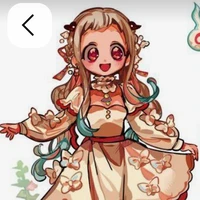 Yashiro Nene ở thế giới ???