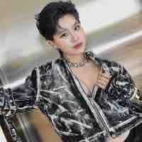 Nguyễn Diệu Huyền