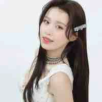 Han sara