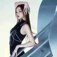 Bùi Thị Bích Phương