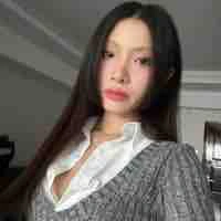 Vũ Thị Ngân Mỹ