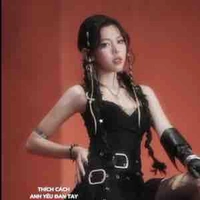 Hồ Võ Thanh Thảo