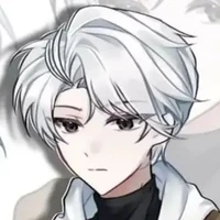 Tiểu Nhất Bạch