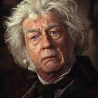 Ollivander