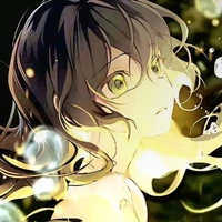 thiên thiên(best friend n9)