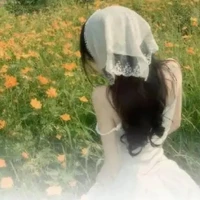 chị iu n9