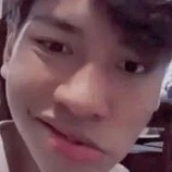 con chos nuwngs lonz mat day^^