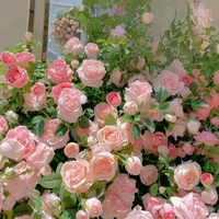 all trừ ai thì trừ^^