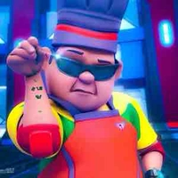 Gopal