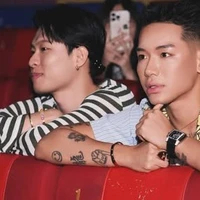Tg[hiệp sĩ giấu tên]